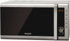 Sencor SMW 6001DS