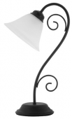Rabalux 7812