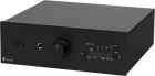 Pro-ject MAIA DS2 - black