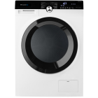 Philco PLWD 107 BKING