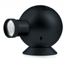 TFA 60.5007 TIME BALL