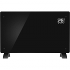 Sencor SCF 4241BK