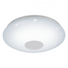 Eglo 95973