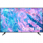 SAMSUNG UE65CU7172