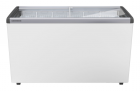 Liebherr GTE 4952