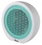 ARDES Teplovzdušný ventilátor Ardes 4F04