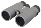 Levenhuk Karma PLUS 8x42
