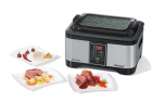 STEBA Sous-Vide Steba SV 1