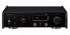 TEAC UD-505-X Black