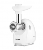 Zelmer ZMM4045B