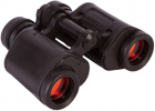 Levenhuk Heritage PLUS 8x30