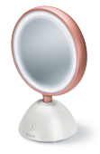 REVLON RVMR9029UKE Ultimate Glow Beauty Zrcadlo