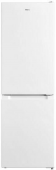 ECG ERB21500WF