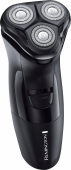 Remington PR1230
