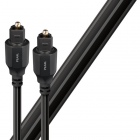 Audioquest Pearl Optilink 5,0 m - optický kabel Toslink-Toslink (TT)