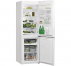 Whirlpool W COLLECTION W7 821O W