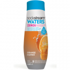 Sodastream ZERO Pomeranč-Mango 440 ml