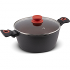 Lamart LT1213