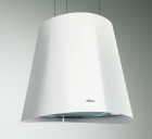 Elica JUNO WH/F 50