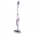 Polti Parní mop VAPORETTO SV 440 DOUBLE