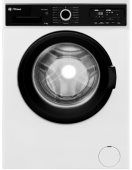 Romo RWF1068LS
