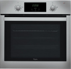 Whirlpool AKP 742 IX