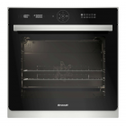 BRANDT BXP6577X