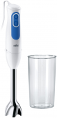 Braun MQ3000WH
