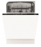 Gorenje GV64160
