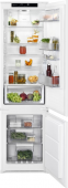 Electrolux NoFrost ENS6TE19S