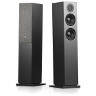 Audio Pro A48