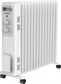 Sencor SOH 3213WH