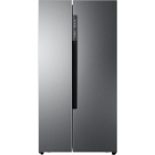 HAIER HRF 522DG7 SBS CHLADNIČKA A++ HAIER
