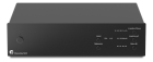 Pro-Ject Phono Box S3 B