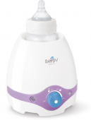 BAYBY BBW 2000