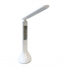 LED stolní lampa Q2