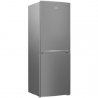 Beko CSA240K30SN