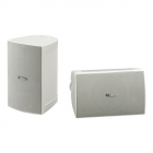 YAMAHA YAMAHA NS-AW294 WHITE