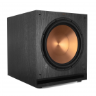 KLIPSCH SPL-150