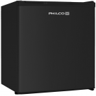 PHILCO PSB 401 B Cube chladnička