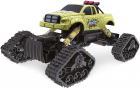 BUDDY TOYS BRC 14.622 RC Climber RTG