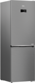 Beko B5RCNE365LXP