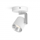 LED Bodové svítidlo Philips Byrl 50671/31/P0