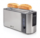 ECG ST 10630 SS