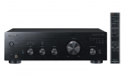 Pioneer A-50DA-K
