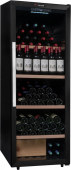 Climadiff VINOTÉKA CPW204B1
