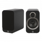 Q Acoustics Q3020i