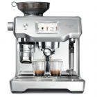 SAGE SES990BSS Espresso SAGE