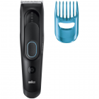 BRAUN HC 5010