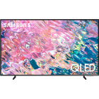 SAMSUNG QE65Q67B QLED ULTRA HD TV SAMSUNG